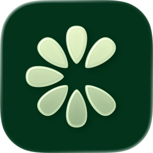 Clove: Import & Share Recipes