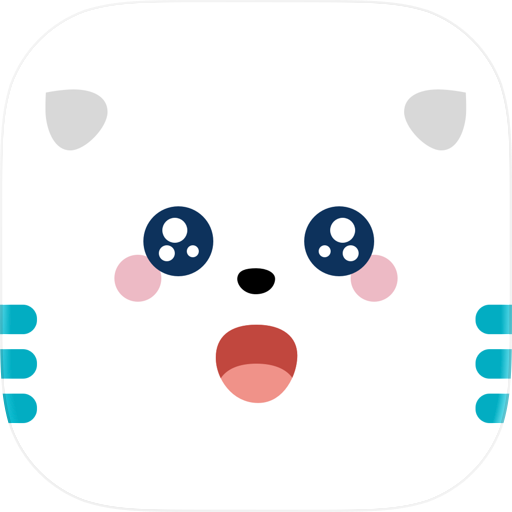 RanCat - Chat with fun people