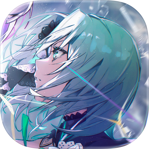 Arcaea