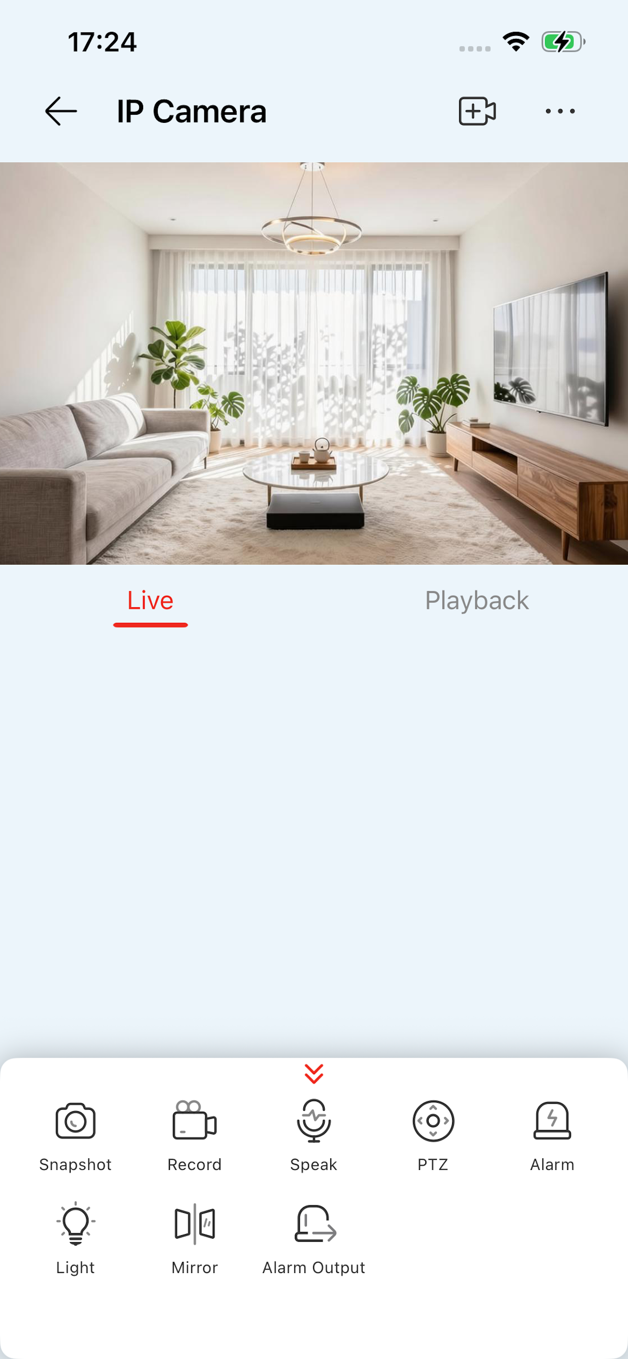 CTviewer+ screenshot 3