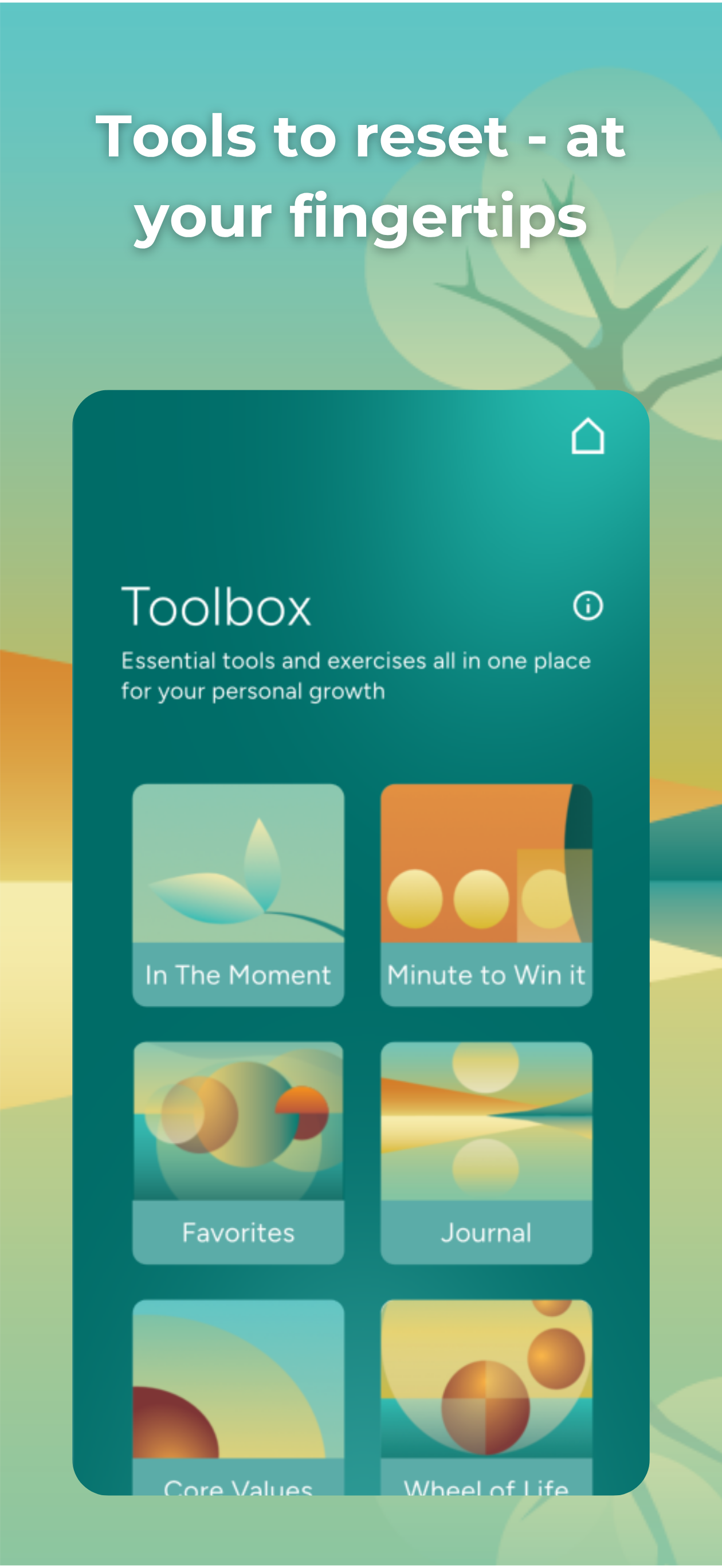 MyQStudio screenshot 6