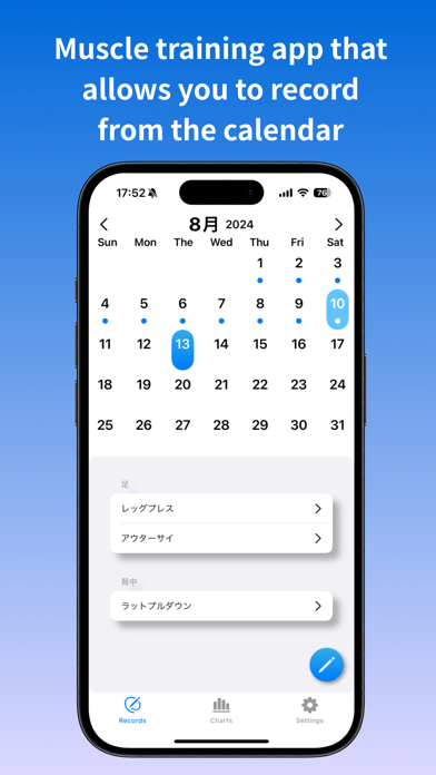 Mosaic MT-AI Cut Photo Editor