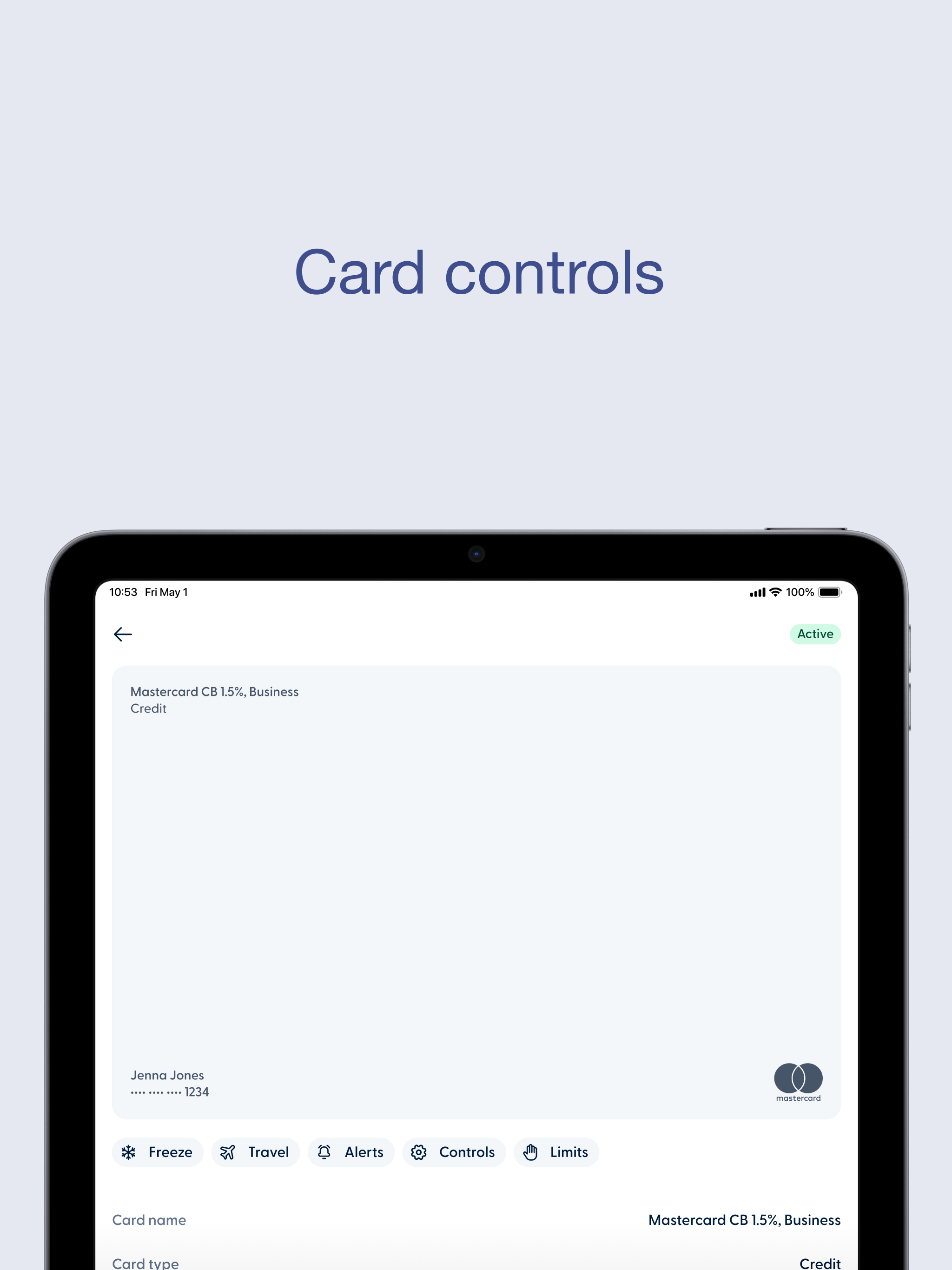 Koin Credit Union Mobile screenshot 8
