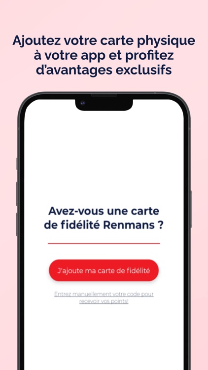 Henri Boucher screenshot-4