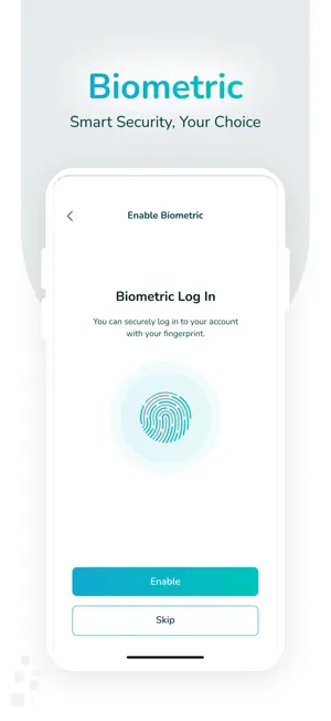 Aloha Data Collection screenshot 3