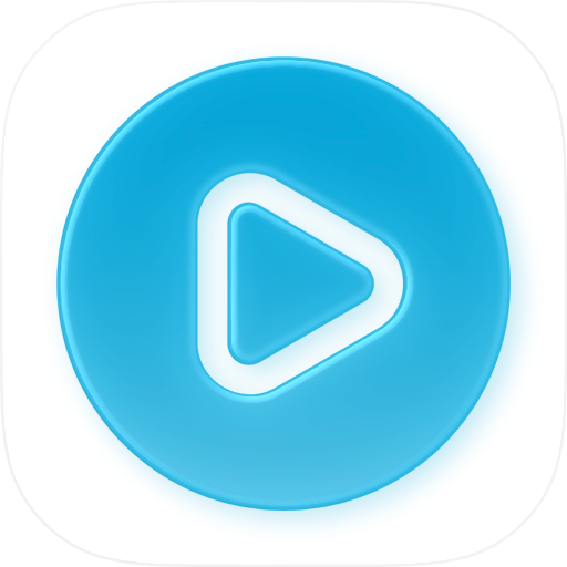 FunTube.