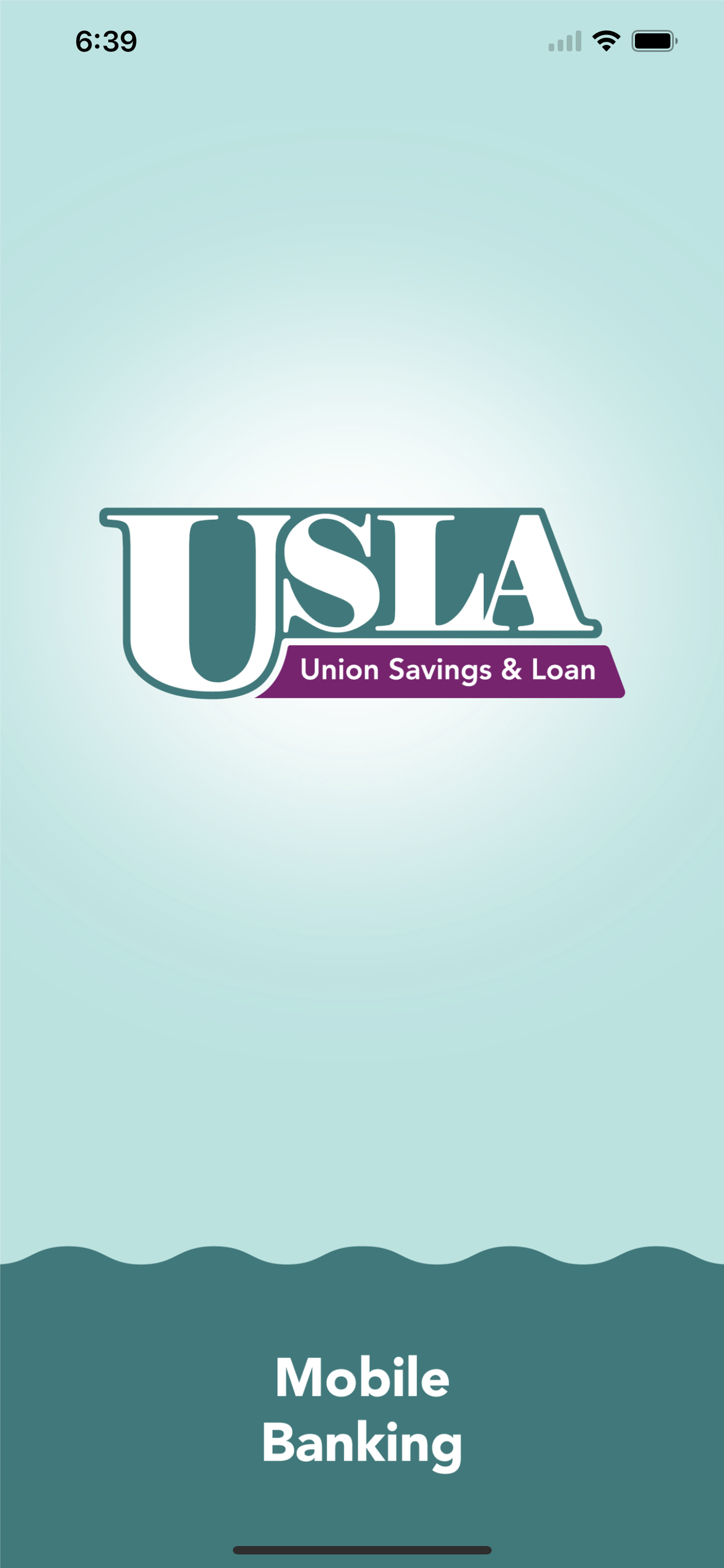 USLA Mobile