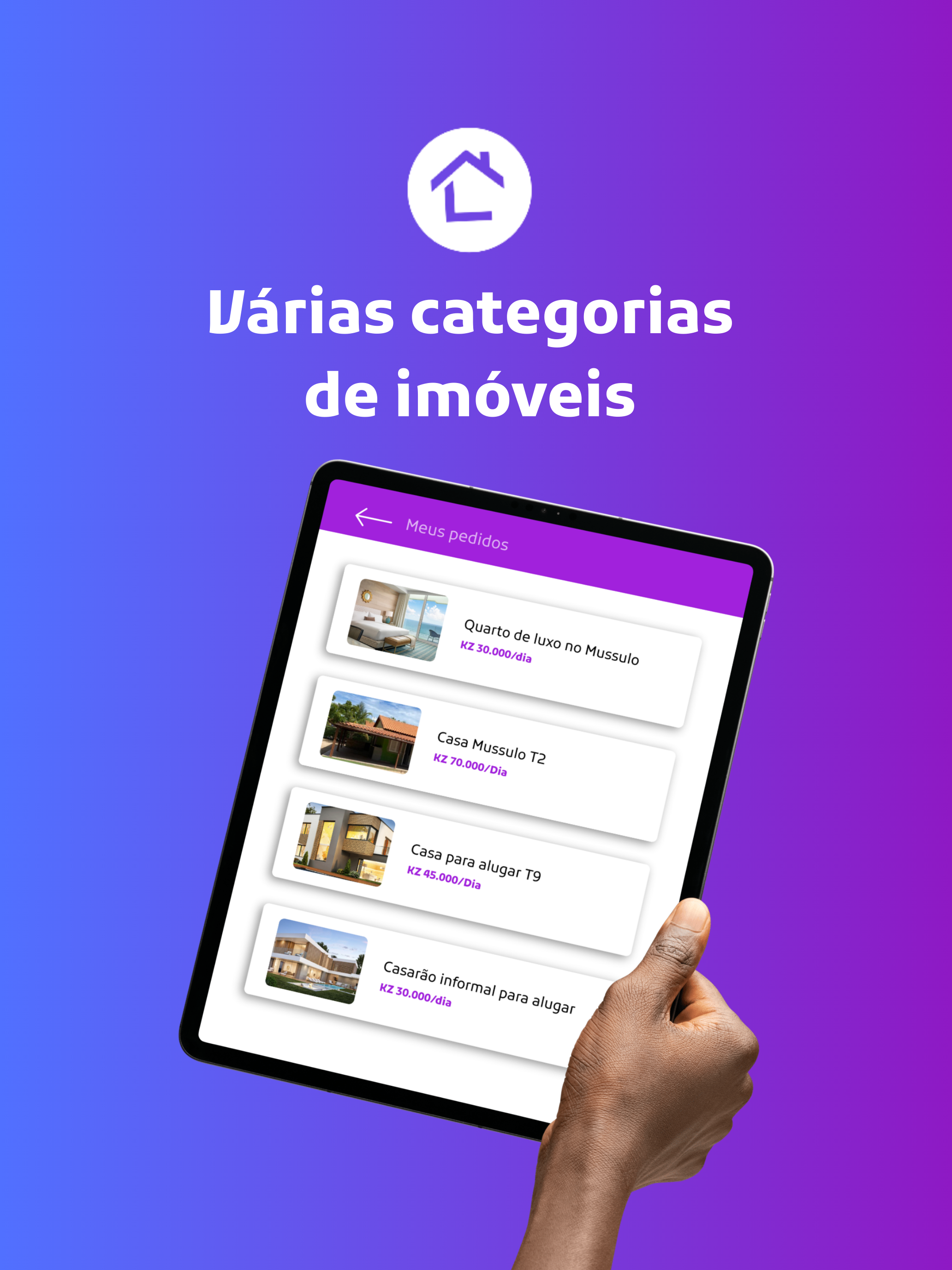 Ludi Arrenda screenshot 6