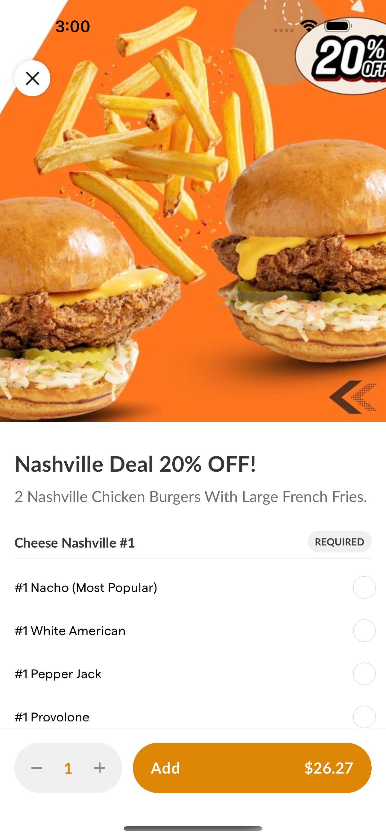 YoYo Burgers