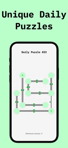 Pathways+ Screenshot 4 of 5