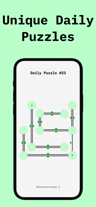 Pathways+ Screenshot 4 of 5