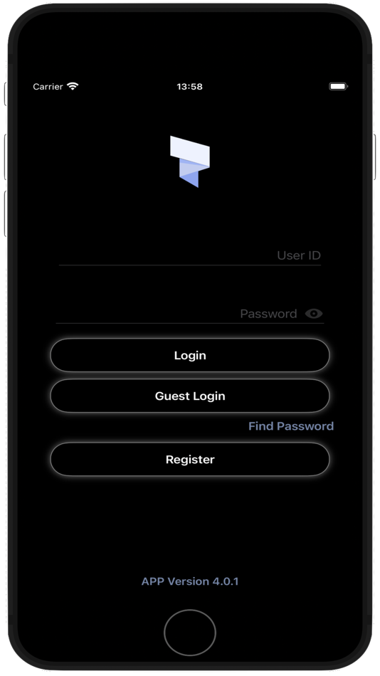 #3. JLVPN. (macOS) 由: ReponsibleSoft