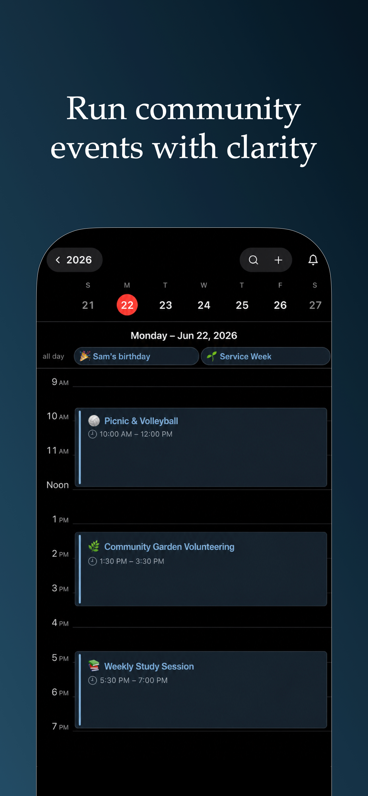 27 circle screenshot 4