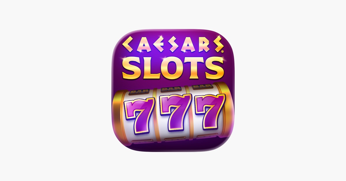 https://justcasino-ch.ch/