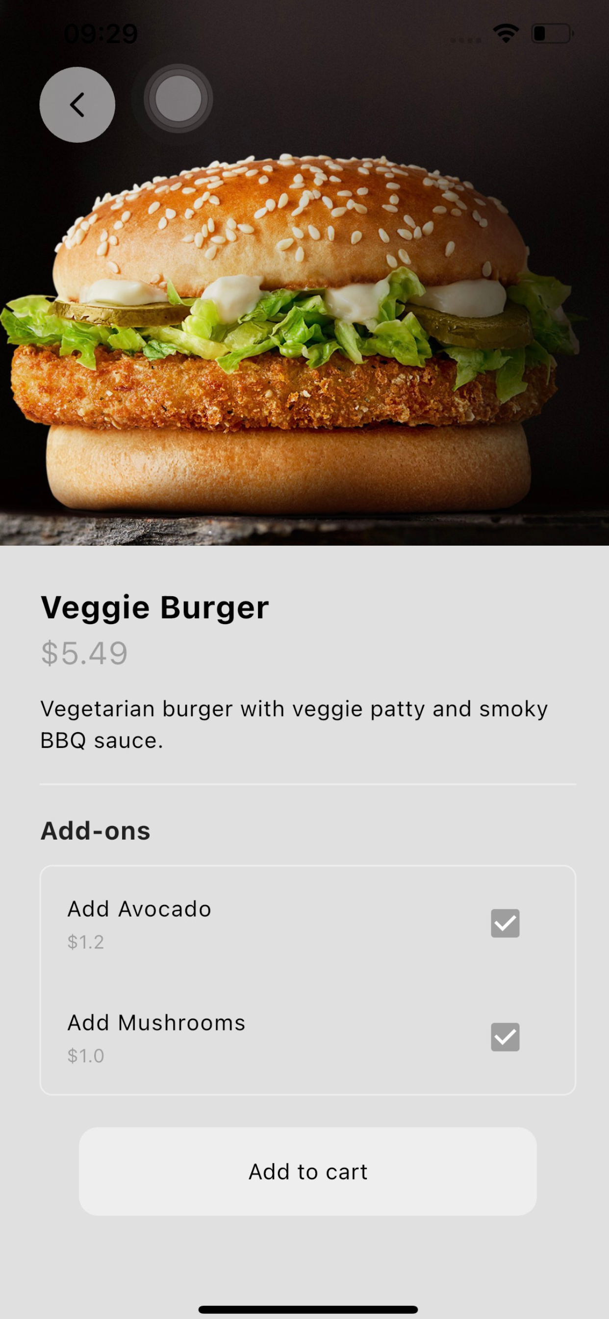 FoodiGoVN