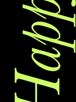 Blurt screenshot 5