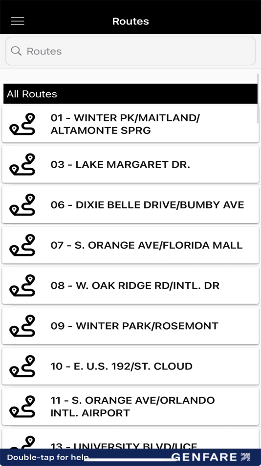 #4. LYNX® Paw Pass (iOS) 由: SPX Technologies