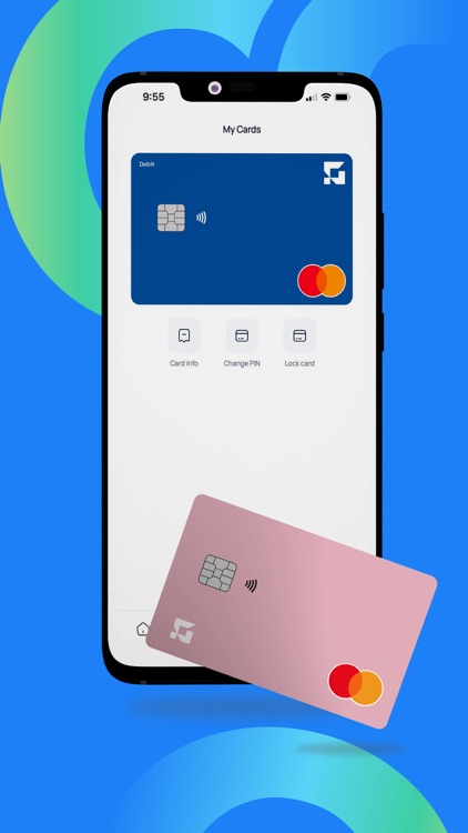 gwap app screenshot-4