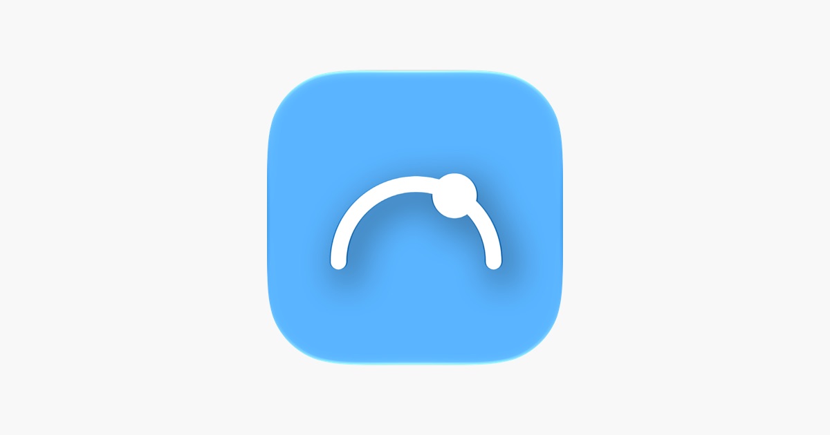 ‎SimCal: AI Calorie Tracker App - App Store
