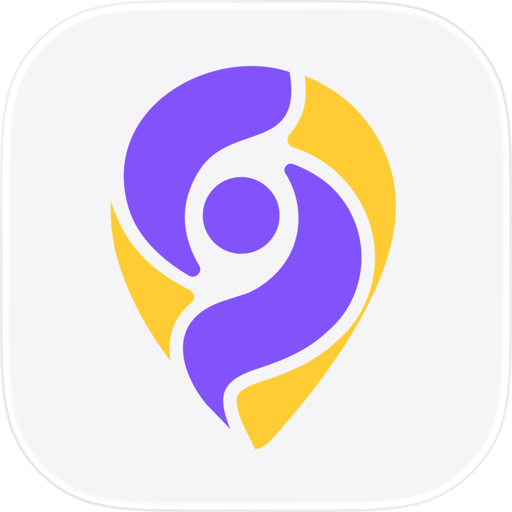 Serendipia App