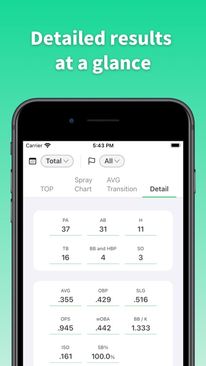 Hits Maker screenshot-3