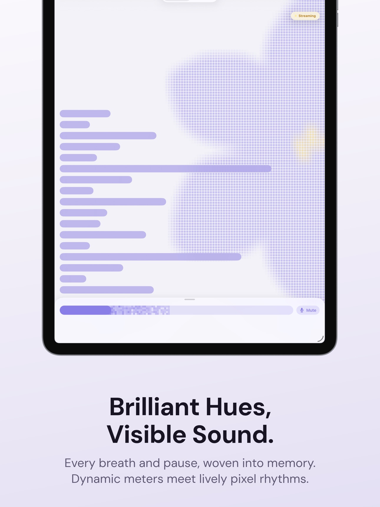Screenshot 8 of VioRelay
