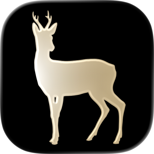 Roe Deer Calls & Hunting