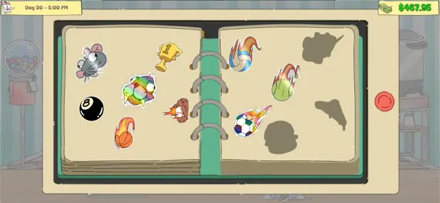 Lil Laundry Lane screenshot 7