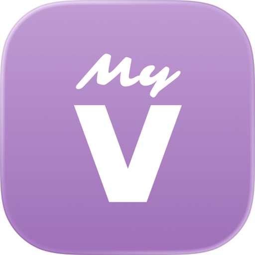 MyVikki