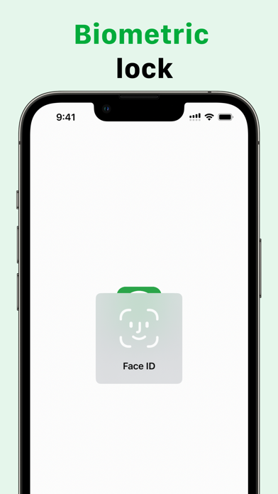 Quit Smoking - Quittr Screenshot