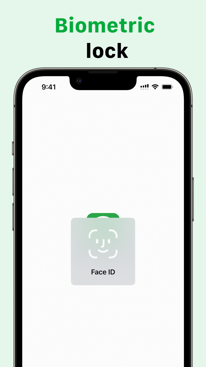 抽烟有数 - 戒烟