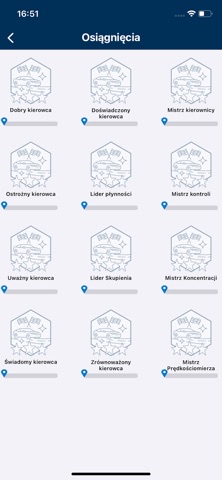 Warta4U Mobile iPhone screenshot 4