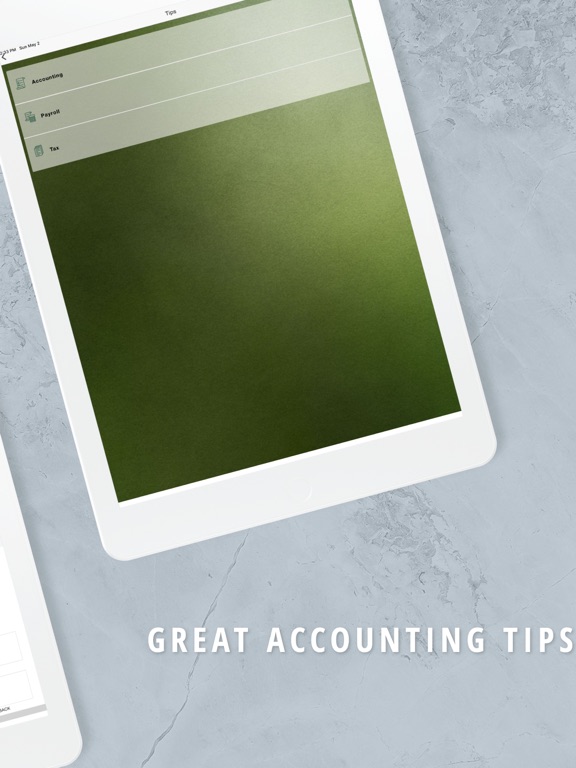 Screenshot #6 pour Gordon J Maier