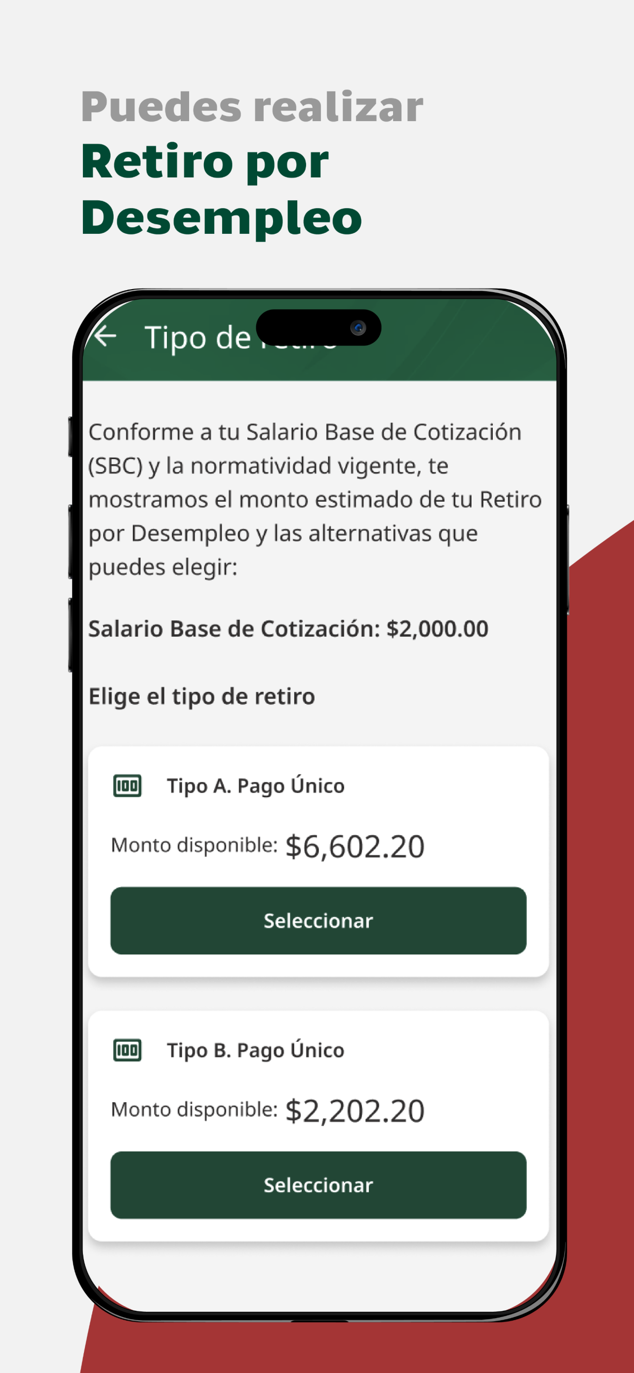 Afore Móvil Azteca