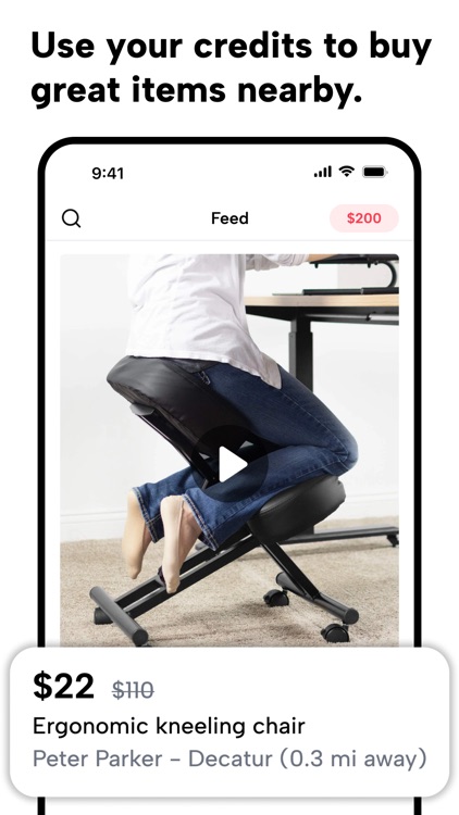 Loop Stuff - we buy your stuff screenshot-5