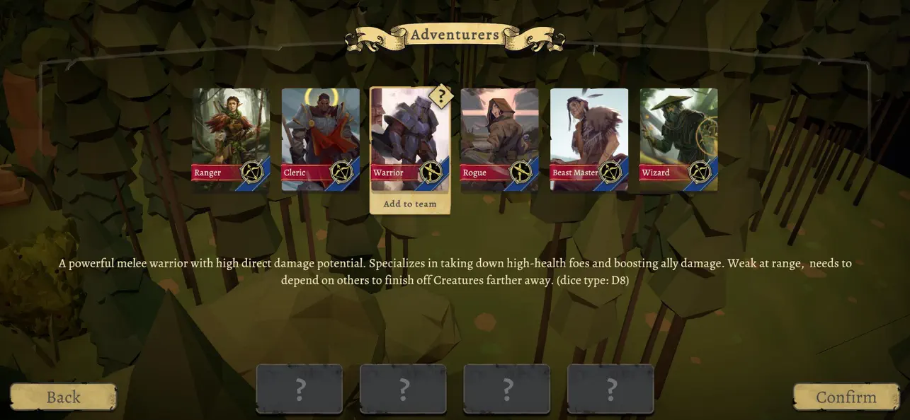 #4. Set a Watch: Digital Edition (iOS) 게시자: Acram Digital