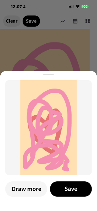 Moodstroke Screenshot 5 of 10