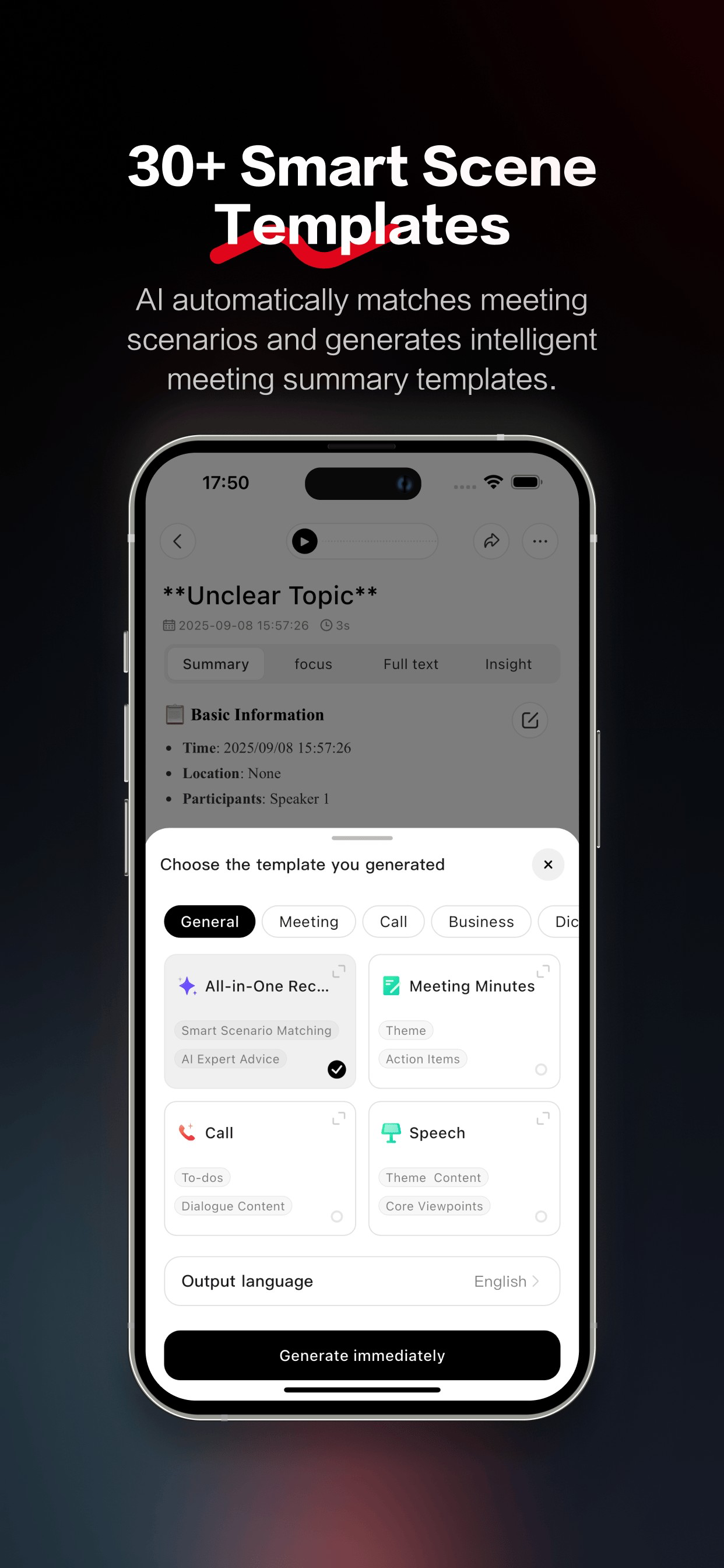 Botslab AI