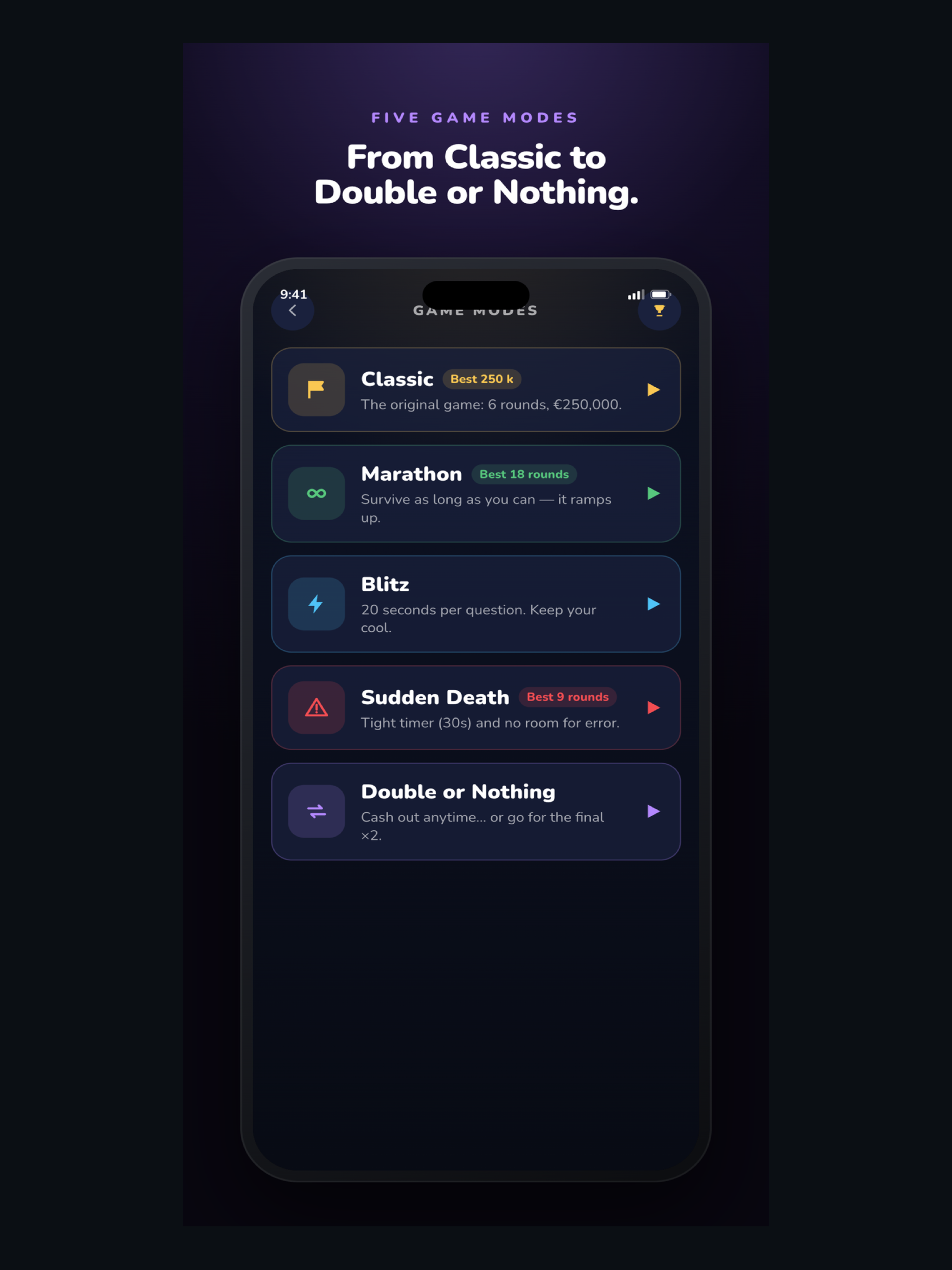 Dropcash - Money edition screenshot 9