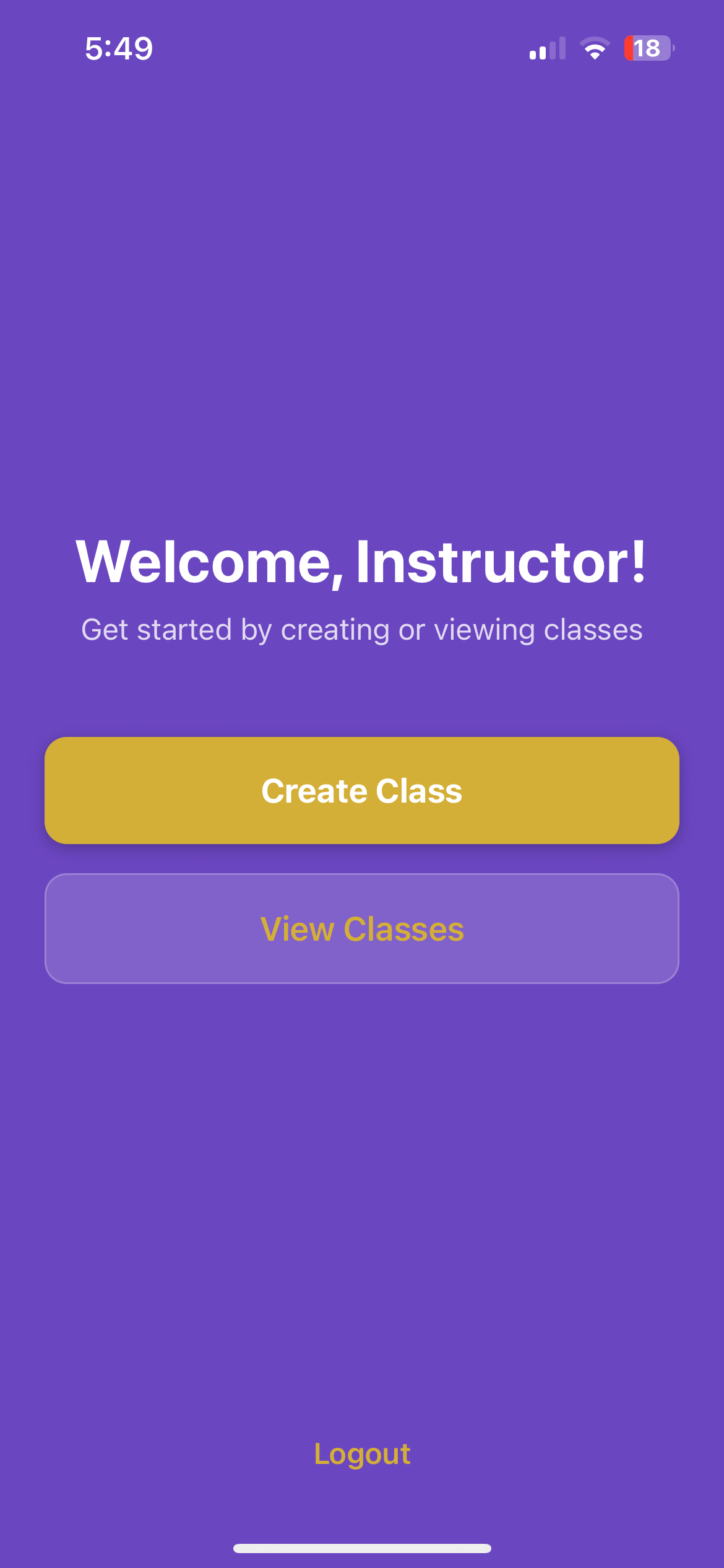 Prep1st SAT Study Check-In