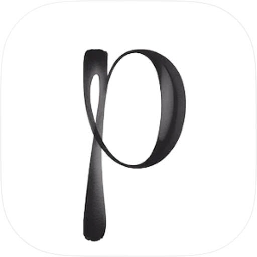 Paths: Movement Visualised