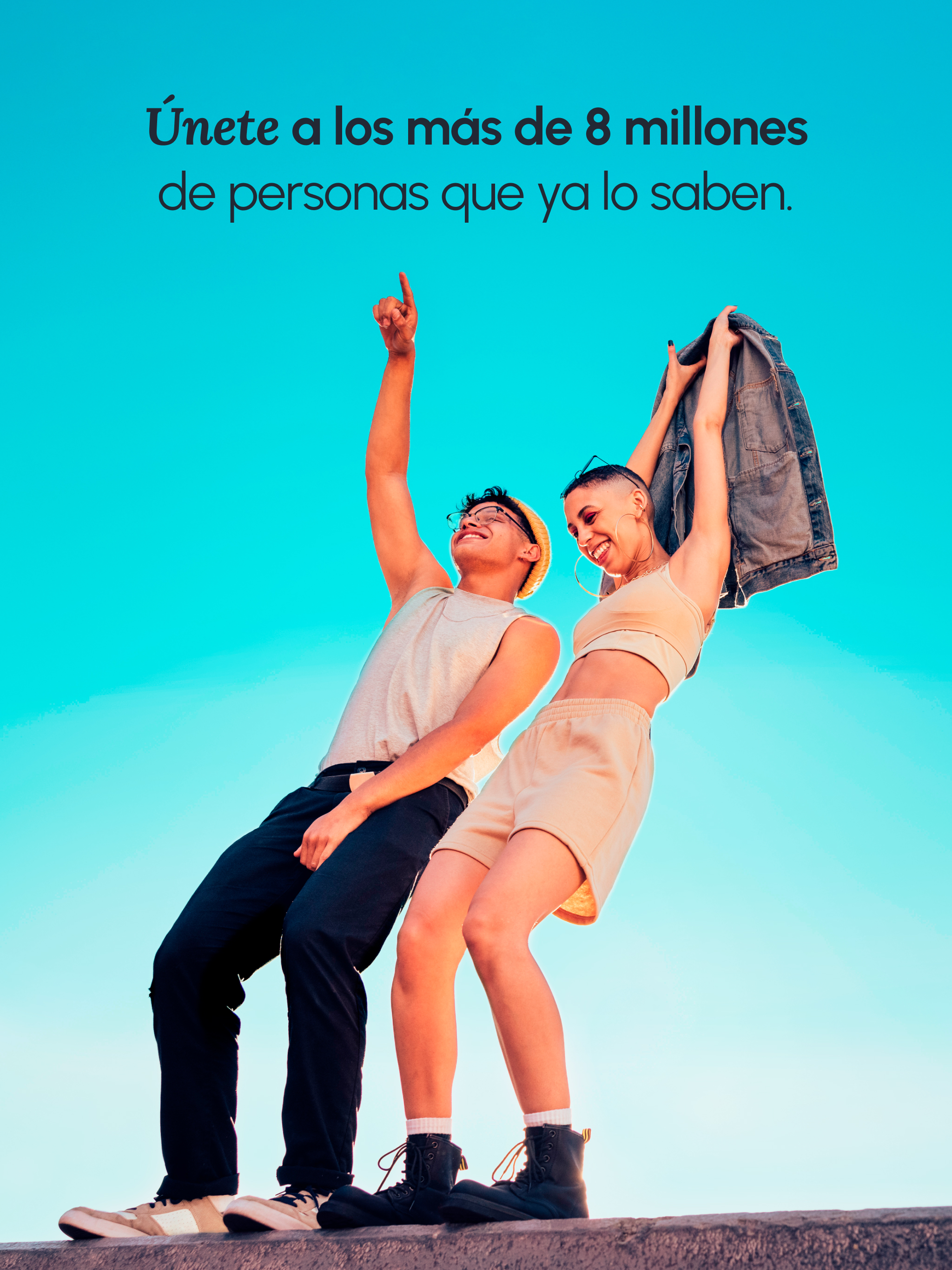 GoTrendier Compra y vende moda screenshot 9