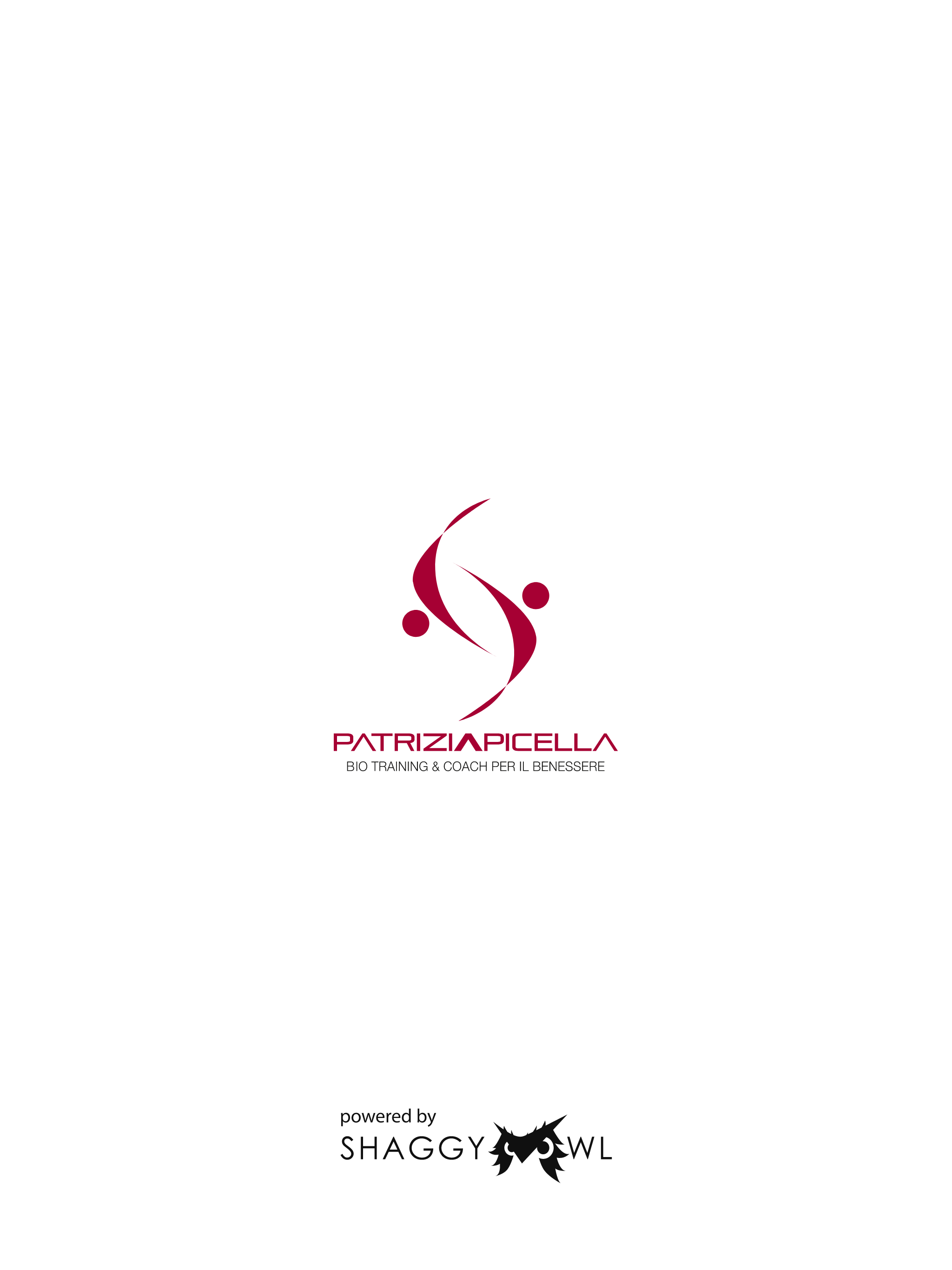 Patrizia Apicella