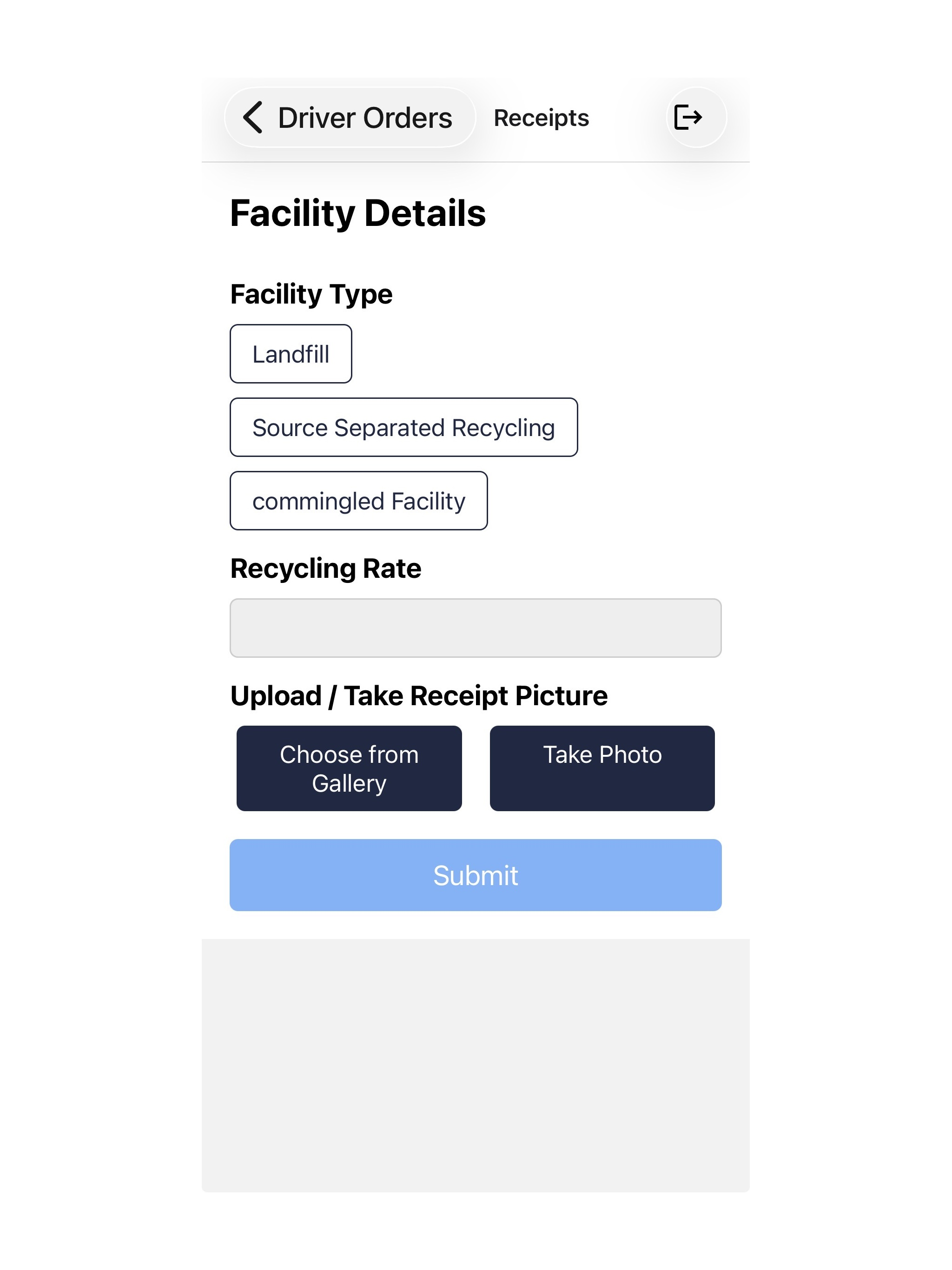 Haulcyon screenshot 18