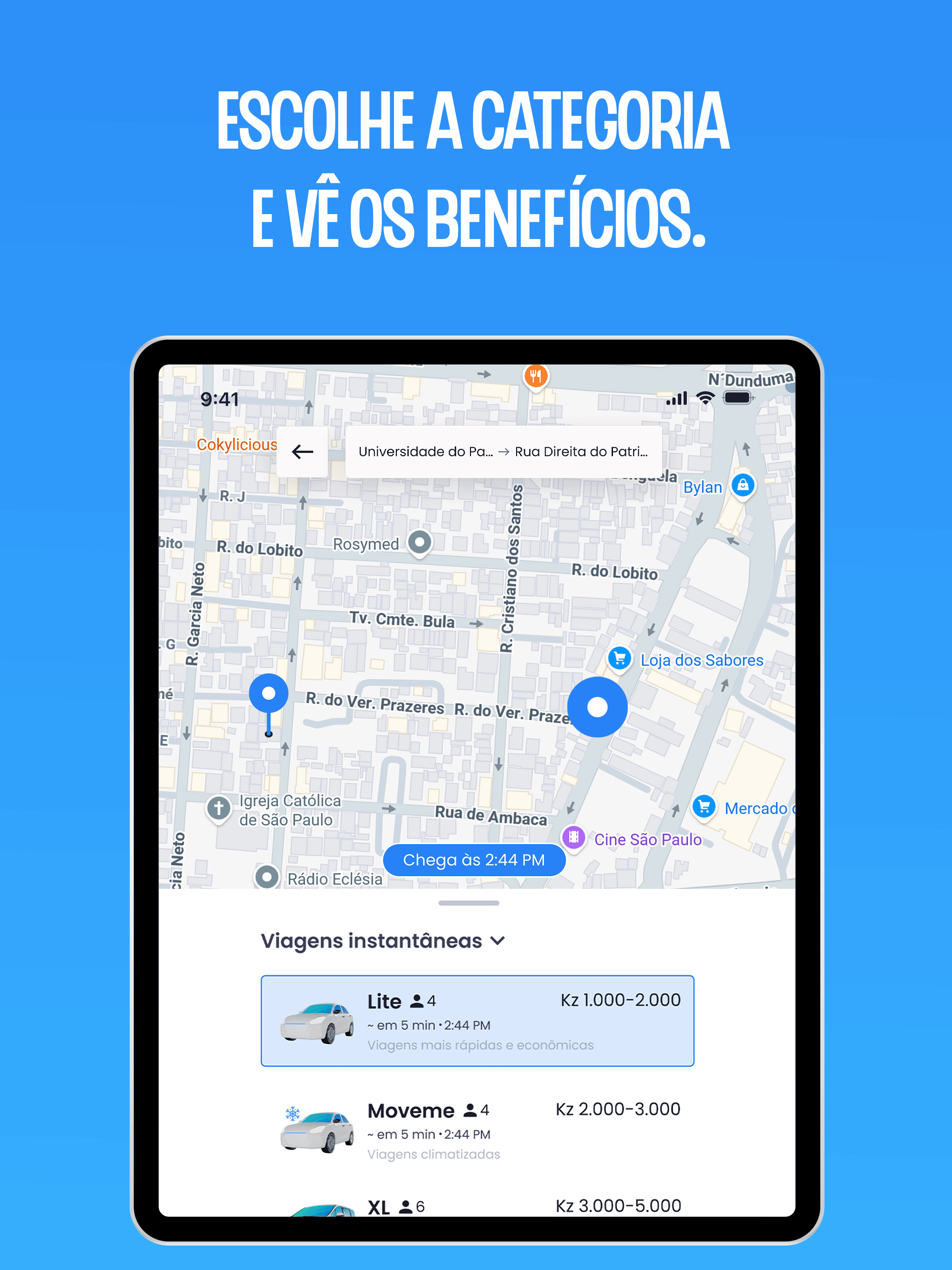 MoveMe