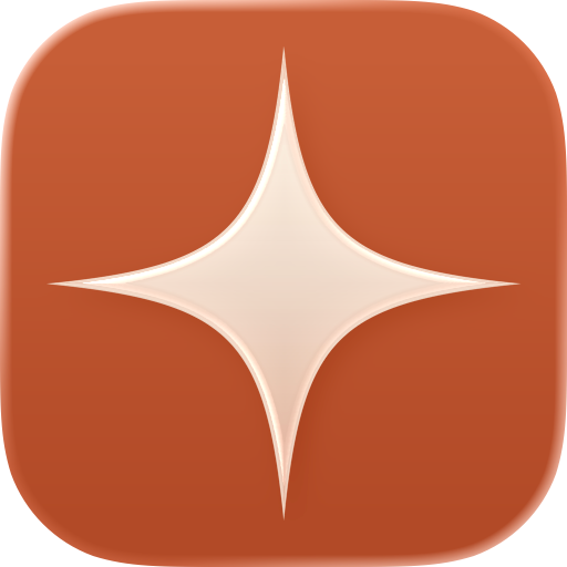 TerraGeo