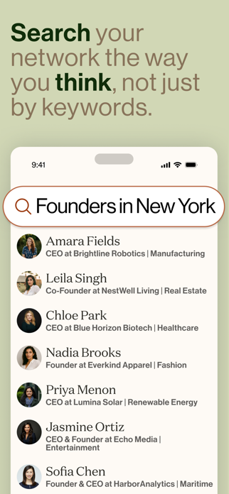 Goodword App Screenshot 2 of 6