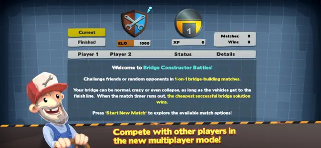 screenshot4