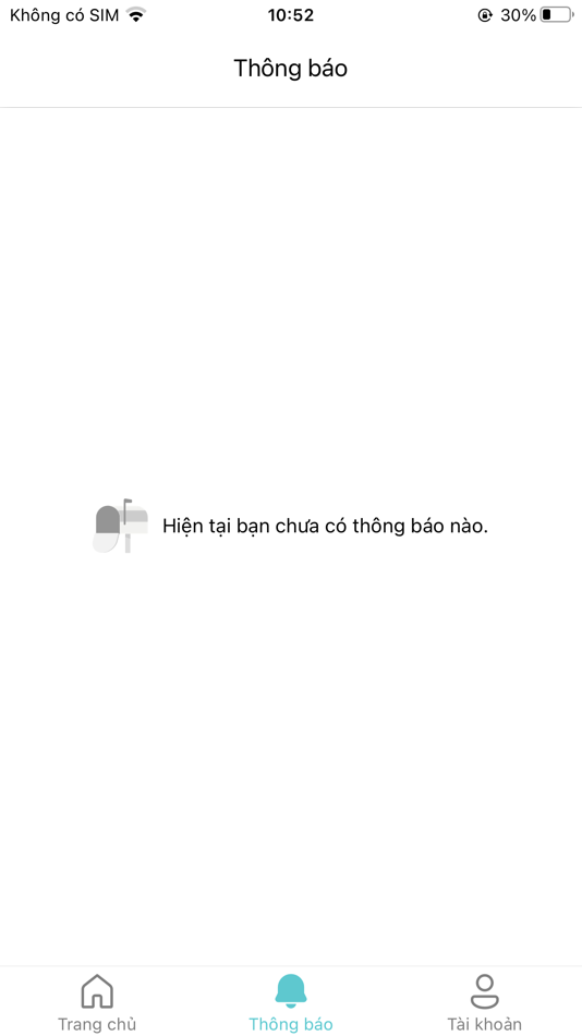 #6. Medkit App (iOS) Podle: MAY SOFTWARE TECHNOLOGIES COMPANY LIMITED