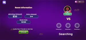 Callbreak Friends screenshot 1